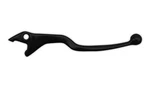Brake Lever For Hyosung Sf 50 Rally 2004 - 2009. Fixed Price $13.11.