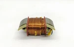 Nos Magneto Primary Pursal Coil Fits Suzuki A100 AS100 AC100 RV90 32130-12010. Fixed Price $50.00.