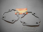 Nos Suzuki AC50 AS50 TM75 TS50 TS75 Total Of Cylinder Base Gasket 11241-19300. Fixed Price $9.99.