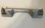 68523-63 Nos Original Harley Davidson Rear Turn Signal Bracket 63-73 Flh (469. Fixed Price $25.00.