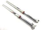 2021 Ktm 350 Sxf Oem Wp 48MM Front Forks A460C107X406000. Fixed Price $750.00.