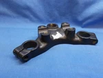 Kawasaki 44039-041. Oem Upper Triple Clamp. Fits G5(72-75).. Fixed Price $29.95.