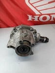 2015 Can Am Outlander 1000 Front Differential. Fixed Price $219.95.