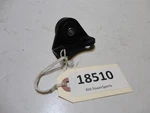 Kawasaki Gas Tank Bracket 1998 Kx 80 32052-1169 #18510. Fixed Price $9.95.