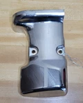 2001 Yamaha Royal Star Venture XVZ1300TF Chrome Cylinder Head Cover 4 *rust*. Fixed Price $49.00.