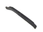85 Honda TRX250 Fourtrax Camshaft Timing Chain Tensioner Guide Slider. Fixed Price $34.99.