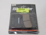 S111T1 961112 Bikemaster Brake Pads 1986-2013 Yamaha Motorcycles. Fixed Price $11.99.