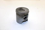 Yamaha Exciter Ii Oem Engine Motor Piston 73MM Std Bore 88R-11631-00-92 SY86. Fixed Price $34.39.