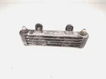 1984 Kawasaki GPZ750 Turbo ZX750E Engine Motor Oil Cooler Free Shipping. Fixed Price $126.07.