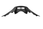 10 Can-am Spyder Rt Roadster SE5 Center Console Panel Dash Cover. Fixed Price $89.99.