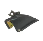 Genuine Honda CB125S CB125J CG125 CB200 Brake Disc Cover Nos 45140-107-720. Fixed Price $44.90.