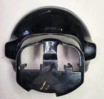 Honda CB650 CB750 CB900 Stanley HM-43M 61301-425 Headlight Lamp Bucket. Fixed Price $29.99.