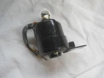 Honda Nos, CB450, Starter Magnetic Switch Assembly, # 35850-283-000. S116. Fixed Price $374.99.