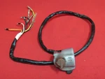 1974 Honda CL360 Switch Starter Lighting Right Hand Controls # 35300-369-700. Fixed Price $40.00.