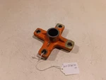 2XJ-25383-50-00 Yamaha Blaster Rear Hub. Fixed Price $19.95.