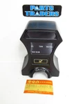 Nos Genuine Suzuki Pilot Box Outer Case 1980-1982 36381-44200. Fixed Price $59.49.