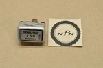 Vtg Oem Honda CT70 CT90 MT125 MT250 PA50 ST90 XL75 XL250 XL350 Relay. Fixed Price $32.99.