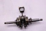 2005 Honda Metropolitan Ii CHF50P Engine Motor Piston. Fixed Price $75.00.