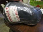 Kawasaki Oem Air Duct New 14073-1066. Fixed Price $64.99.