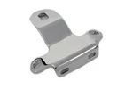 Chrome Top Motor Mount,for Harley Davidson,by V-twin. Fixed Price $51.91.