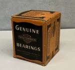 Vintage Oem Harley-davidson Genuine Flathead Rod Bearing 309-29H .0006+ Nos. Fixed Price $38.75.
