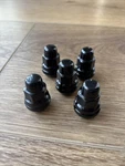 20-23 Polaris Slingshot Oem Set 7547968. Fixed Price $29.95.