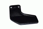 1986 1987 Honda Fat Cat Tr 200 Rear Chain Guard 52156-GJ1-000. Fixed Price $24.95.