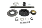 Kick Starter Gear Kit For Harley-davidson. Fixed Price $141.99.