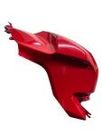 Bmw K1300S 2009 - 2016 Front Left Side Fuel Tank Fairing Panel 46637677775. Fixed Price $156.76.