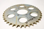 Sunstar S-45001R, 2-622341 Sprocket. Fixed Price $19.12.