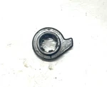 1981 Suzuki DS125 Kick Starter 26231-30001. Fixed Price $17.50.