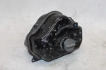 2009 Genuine Scooter Buddy 125 Oem Gas Fuel Tank Cell Petrol Reservoir. Fixed Price $57.40.
