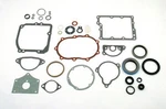 James Gasket 33031-70 Transmission And Seal Kit Sold Individually. Fixed Price $47.60.
