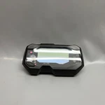 Bmw G 310R Speedometer 2019 2020 2021 2022 2023 2024 2025 Oem 7924443. Fixed Price $441.00.