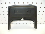 Honda 1983 1984 Shadow Ascot Rear Cover Nos 77212-MF5-000. Fixed Price $39.99.