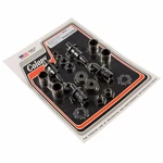 Springer Rocker Rebuild Kit Harley Vl Ul Knucklehead Panhead Servi-car . 2939-26. Fixed Price $193.95.