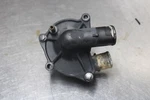 08-16 Yamaha Yzf R6 Engine Water Coolant Pump 2C0-12420-00-00. Fixed Price $69.88.