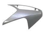 2008 Honda Motorcycle Na SH150 Grille, Lh 81152-KTF-640ZL New Oem. Fixed Price $35.18.