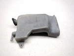 06 Triumph Sprint St 1050 Coolant Overflow Reservoir Bottle Tank 2108590. Fixed Price $24.99.