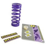 Hyperpro Progressive Rear Shock Absorber Spring Bmw G650 X Country 2006-2009. Fixed Price $123.92.
