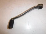 1980 Yamaha XS850S Shifter Pedal 2J2-18111-01-00. Fixed Price $19.50.