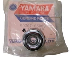 Nos Yamaha Rear Cushion Washer 1974-1975 TY80 & 1976-1978 TY250 90207-06009. Fixed Price $19.98.