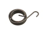 New Oem Yamaha 905-08261-96-00, 90508-26196 Torsion Spring Nos. Fixed Price $29.99.