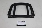 1995 - 2005 Bmw 1100 Rs Rt R1150 Top Case Mounting Kit 71602317608 Oem. Fixed Price $80.00.