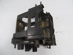 1979 Yamaha Electrical Battery Box. Fixed Price $11.95.