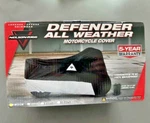 Nelson-rigg Falcon Defender Medium DE-400-02-MD. Fixed Price $49.97.