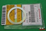 Kawasaki Nos New 92026-1508 Spacer KAF620 KVF400 KVF300 Mule 1999-2017. Fixed Price $7.95.