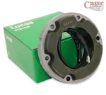 Triumph T140 T150 T160 Stator Lucas 47205. Fixed Price $140.92.