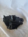 Honda CBX1000 Transmission Engine Cover Oem. Fixed Price $39.00.