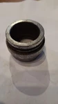 Honda St 1100 Vf 1000 41 Mm Fork Seal Drive 07947-KF00100 Special Dealer Tool. Fixed Price $59.99.